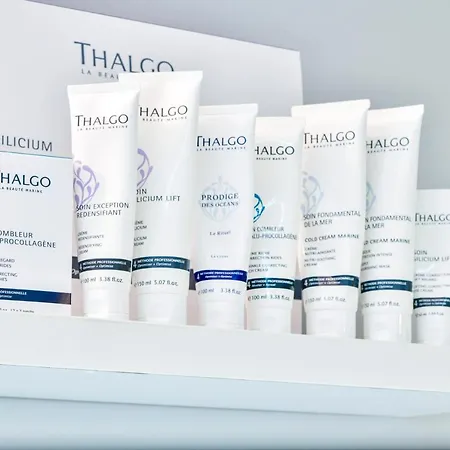 Kompleks wypoczynkowy Osrodek Rekreacyjny Aga